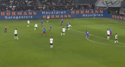 1636675561822443.gif 04.gif