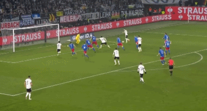 1636675529567575.gif 09.gif