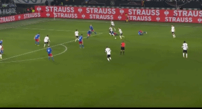 1636675537450850.gif 08.gif