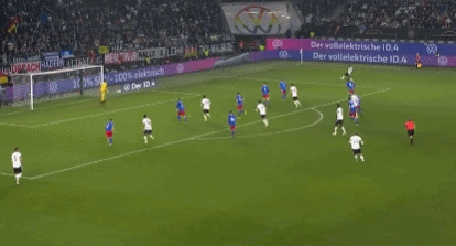 1636675484548485.gif 09a.gif