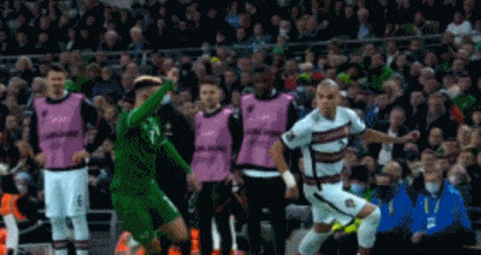 1636676144440816.gif 01.gif