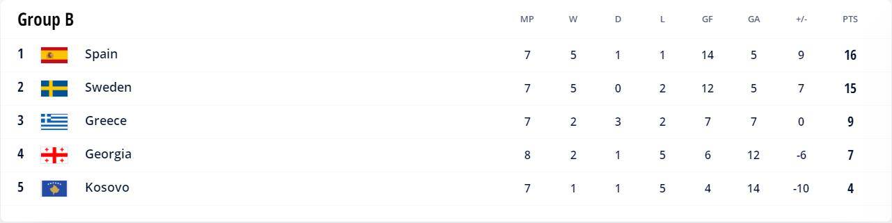 1636676402976846.jpeg 12.jpeg