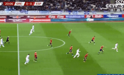 1636676340677545.gif 01.gif