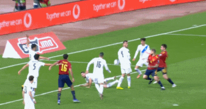 1636676279408727.gif 02.gif