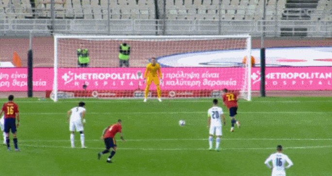 1636676268451219.gif 03.gif