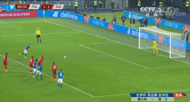 1636761872880289.gif 5.gif