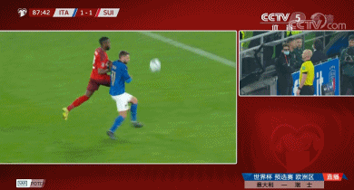 1636761875996318.gif 4.gif