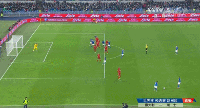 1636761877719154.gif 3.gif