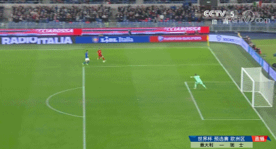 1636761881673799.gif 2.gif