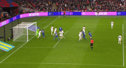 1636762088443279.gif 6.gif