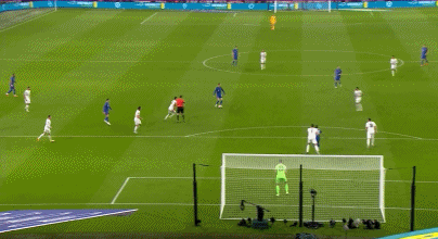 1636762092903953.gif 4.gif