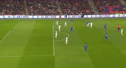 1636762096695065.gif 3.gif