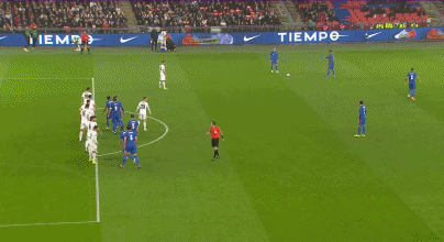 1636762099219724.gif 2.gif