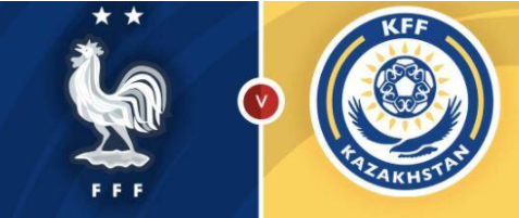 世预赛-法国前瞻:高卢雄鸡赢球出线 本泽马姆巴佩再爆发 世预赛-法国前瞻:高卢雄鸡赢球出线 本泽马姆巴佩再爆发