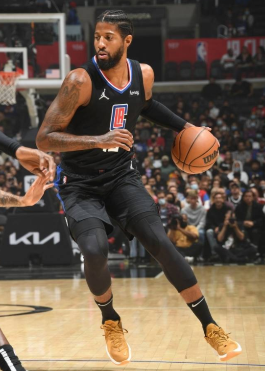 14日NBA前瞻:快船欲擒森林狼冲7连胜 爵士盼借主场复仇热火 14日NBA前瞻:快船欲擒森林狼冲7连胜 爵士盼借主场复仇热火