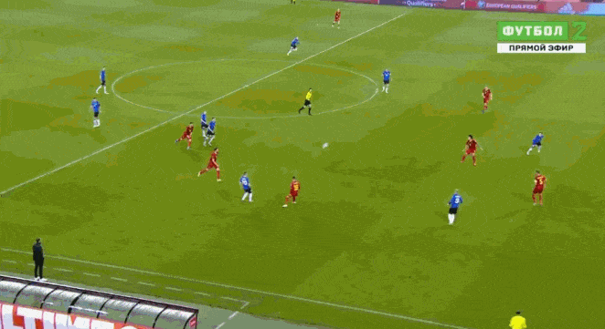 1636841654364681.gif 4.gif