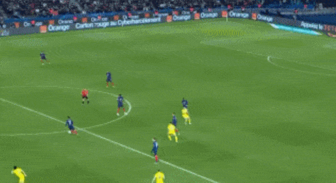 1636841967708941.gif 9.gif