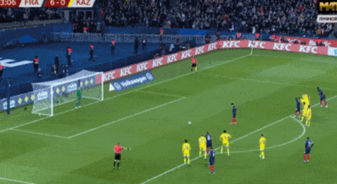 1636841970124134.gif 8.gif