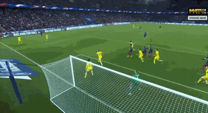 1636841974587365.gif 7.gif