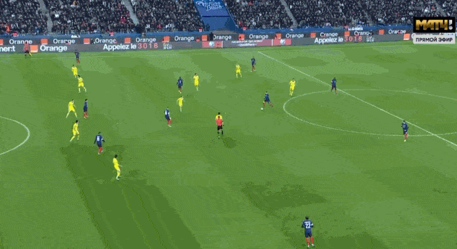 1636841979117446.gif 6.gif