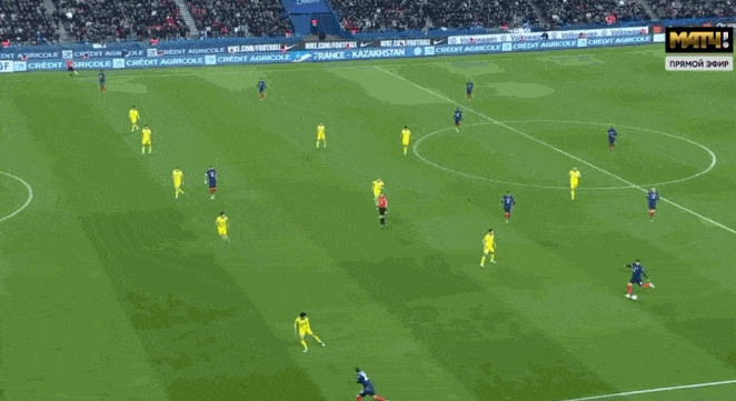 1636841982206996.gif 5.gif