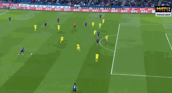 1636841986763449.gif 4.gif