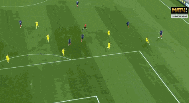 1636841993205335.gif 2.gif