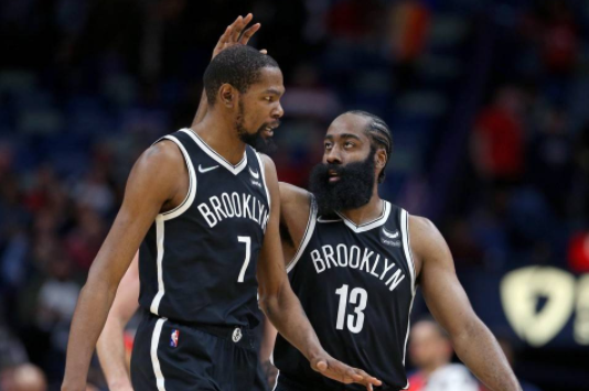 15日NBA前瞻:KD哈登回俄城战旧主雷霆 勇士欲擒黄蜂冲8连胜 15日NBA前瞻:KD哈登回俄城战旧主雷霆 勇士欲擒黄蜂冲8连胜