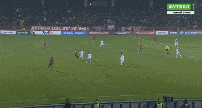 1636917119100612.gif 5.gif