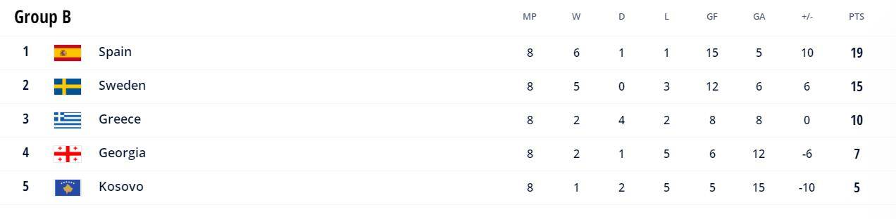 1636931814608748.jpeg 11.jpeg