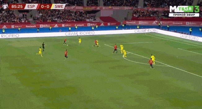 1636931788762431.gif 01.gif