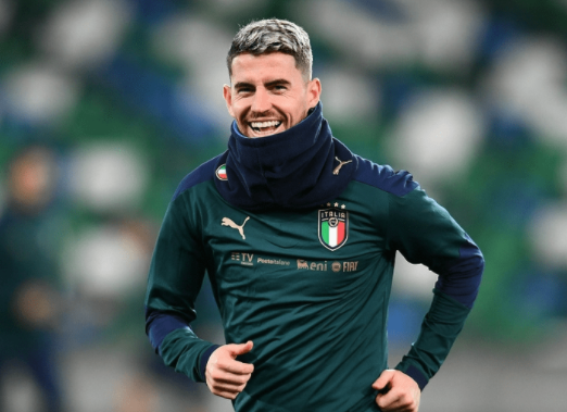 世预赛-意大利前瞻:狂胜确保进世界杯 锋无力需英雄现身 世预赛-意大利前瞻:狂胜确保进世界杯 锋无力需英雄现身