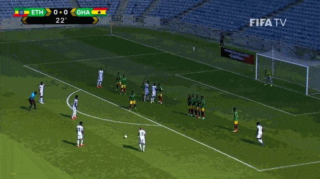 加纳悍将圆月弯刀 加纳悍将圆月弯刀