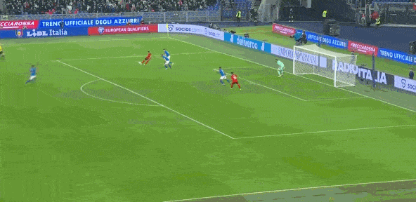 瑞士飞翼世界波 瑞士飞翼世界波