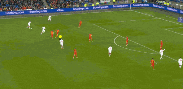 白俄罗斯妖锋世界波 白俄罗斯妖锋世界波