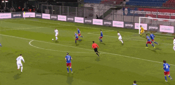 罗马尼亚飞翼穿云箭 罗马尼亚飞翼穿云箭