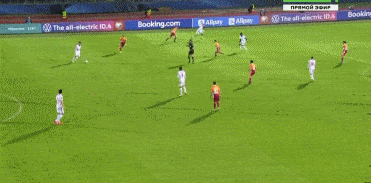 1637021096215496.gif 5.gif