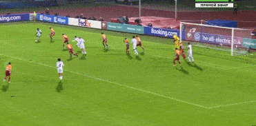 1637021103347653.gif 3.gif