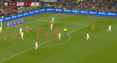 1637105340526136.gif 2.gif