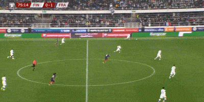 1637105550592800.gif 3.gif