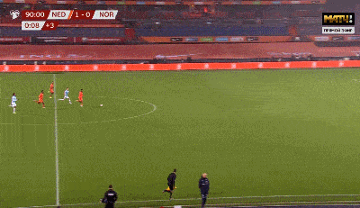 1637105684305196.gif 3.gif