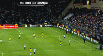 1637113166438331.gif 3.gif