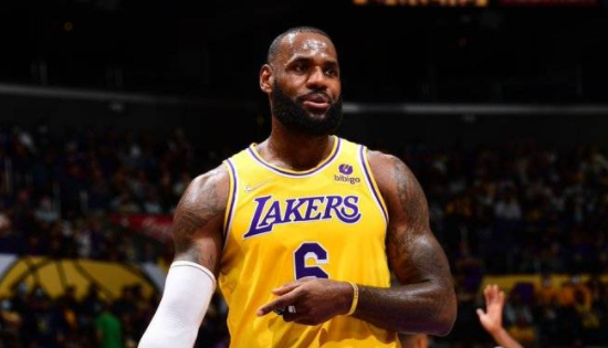 20日NBA前瞻:詹姆斯或复出战凯尔特人 勇士检验新科状元成色 20日NBA前瞻:詹姆斯或复出战凯尔特人 勇士检验新科状元成色