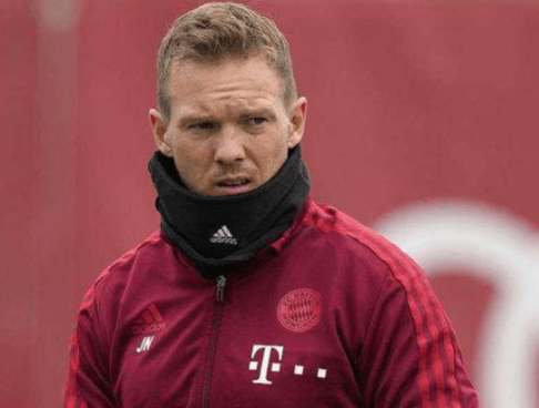 德甲-拜仁前瞻:6人或因新冠伤病缺阵 数据昭示造惨案 德甲-拜仁前瞻:6人或因新冠伤病缺阵 数据昭示造惨案