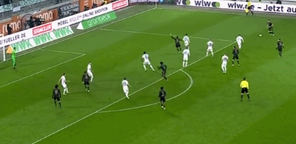 1637366410621946.gif 4.gif