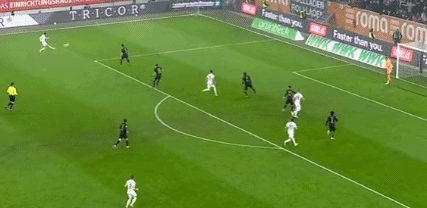 1637366413217319.gif 3.gif