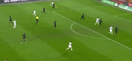 1637366416975688.gif 2.gif