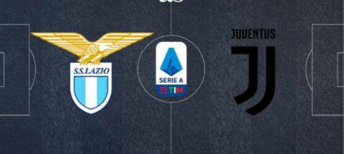 意甲-尤文前瞻:迪巴拉缺阵谁扛进攻大旗 萨里复仇旧主 意甲-尤文前瞻:迪巴拉缺阵谁扛进攻大旗 萨里复仇旧主