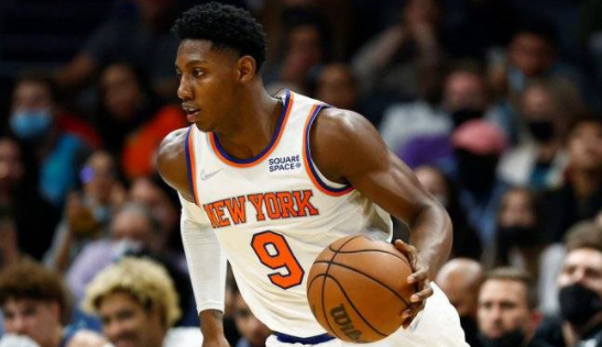 21日NBA前瞻:尼克斯欲送火箭14连败 鱼腩魔术恐难阻雄鹿 21日NBA前瞻:尼克斯欲送火箭14连败 鱼腩魔术恐难阻雄鹿