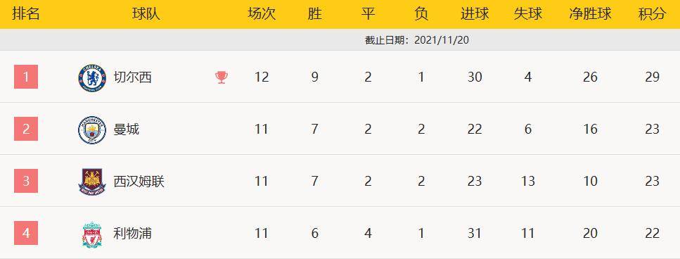 1637420884745354.jpeg 11.jpeg